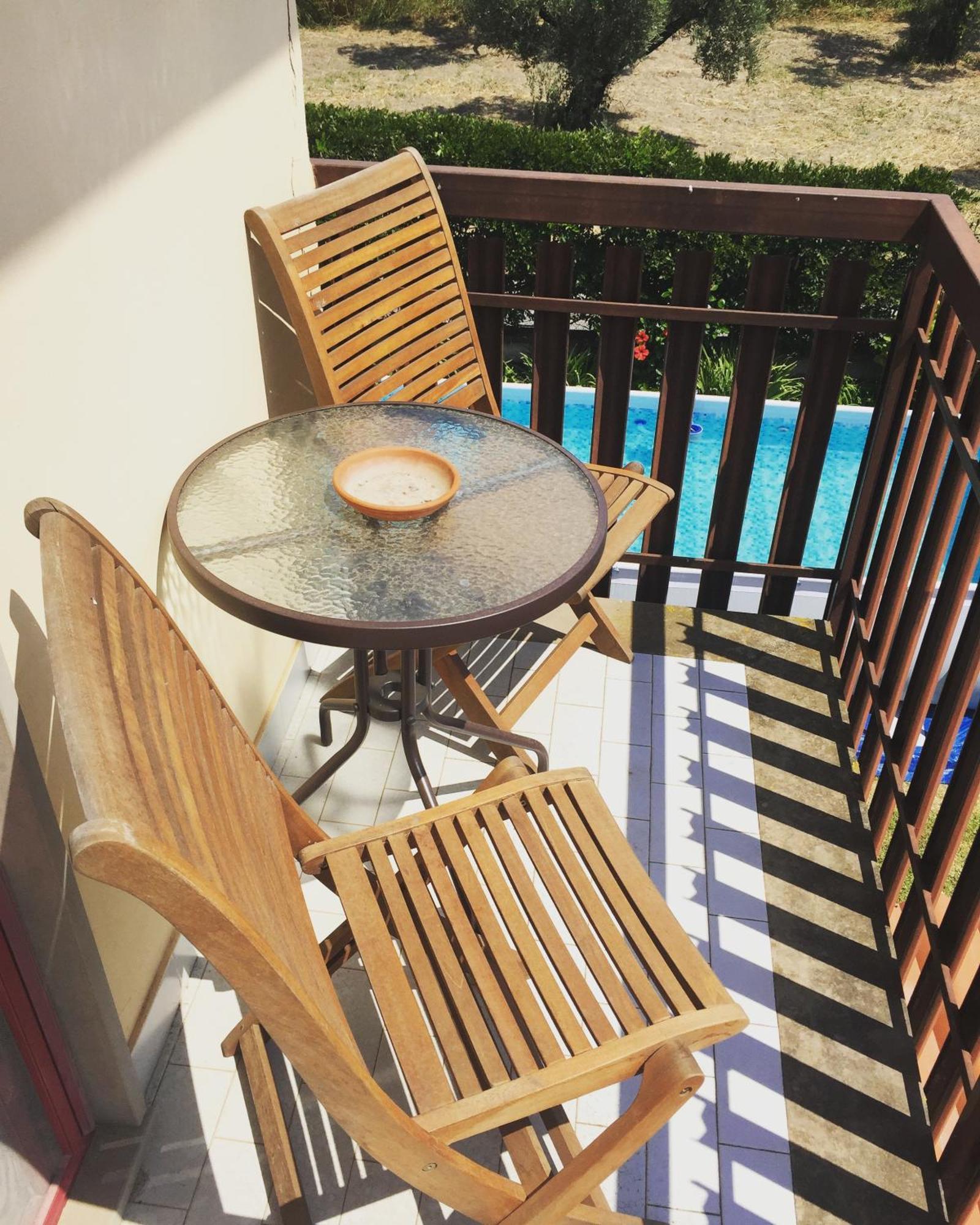 سانت أوْفيمِيا لاميتْسْيا B&B Villa Dei Fiori المظهر الخارجي الصورة