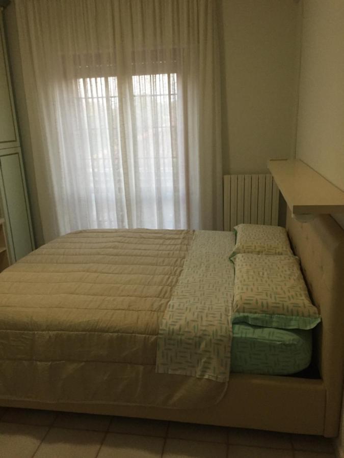 سانت أوْفيمِيا لاميتْسْيا B&B Villa Dei Fiori المظهر الخارجي الصورة