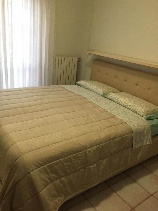 سانت أوْفيمِيا لاميتْسْيا B&B Villa Dei Fiori المظهر الخارجي الصورة